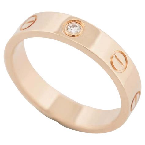 buy cartier ring uk|cartier russian ring.